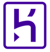 Heroku-logo